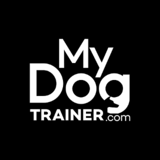 MY DOG TRAINER.COM