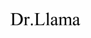 DR.LLAMA