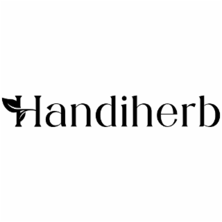HANDIHERB