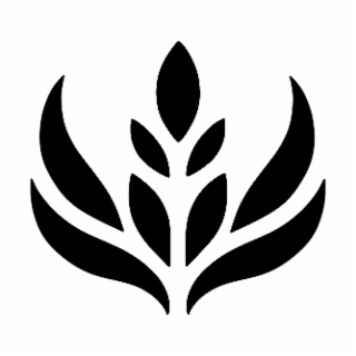 Image Trademark
