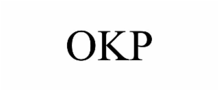 OKP
