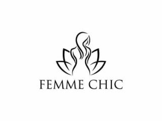 FEMME CHIC