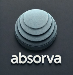 ABSORVA