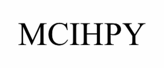 MCIHPY