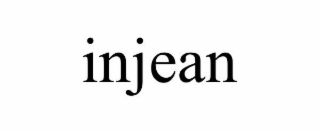 INJEAN