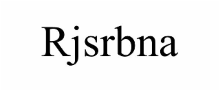RJSRBNA