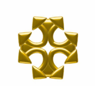 Image Trademark