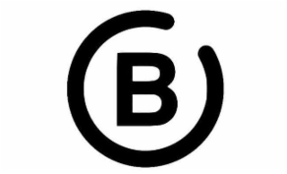 UB