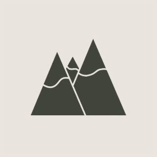 VENTURE CO.