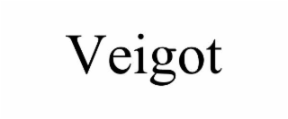 VEIGOT