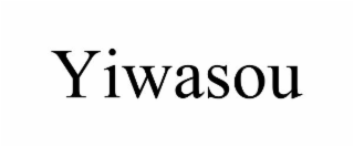 YIWASOU