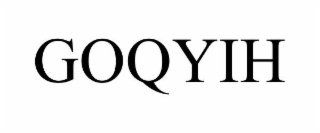 GOQYIH