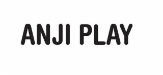 ANJI PLAY