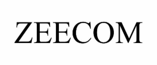 ZEECOM