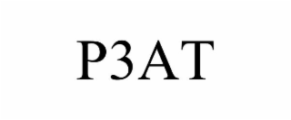 P3AT
