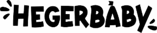 HEGERBABY