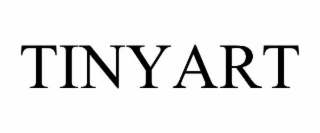 TINYART