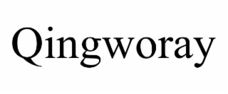QINGWORAY