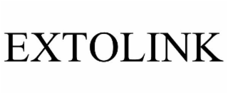 EXTOLINK
