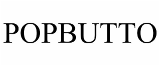 POPBUTTO
