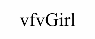 VFVGIRL