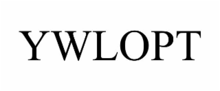 YWLOPT