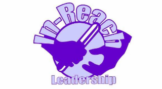 IN-REACH LEADERSHIP