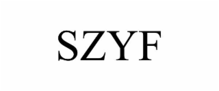 SZYF