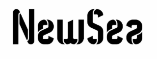 NEWSEA