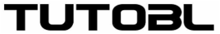 TUTOBL