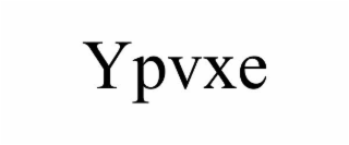 YPVXE