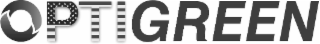 OPTIGREEN