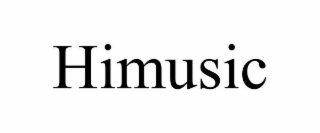HIMUSIC