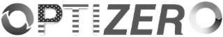 OPTIZERO