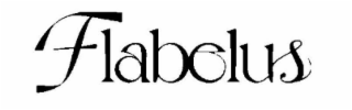 FLABELUS