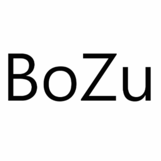 BOZU