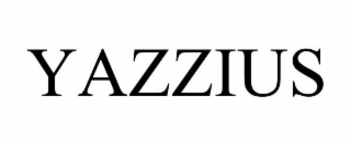 YAZZIUS
