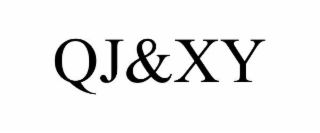 QJ&XY