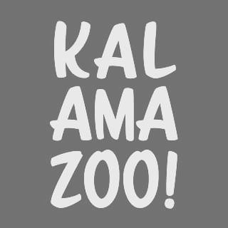 KAL AMA ZOO!