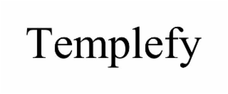 TEMPLEFY