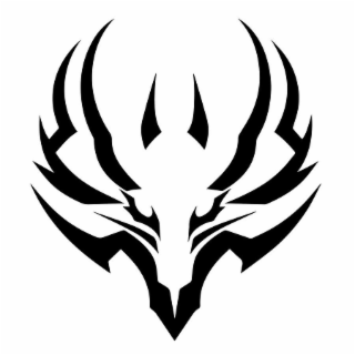 Image Trademark