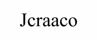 JCRAACO
