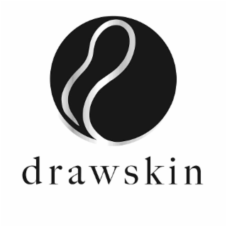 DRAWSKIN