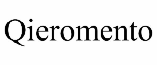 Image for trademark with serial number 98923503