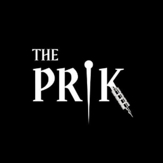 THE PRIK