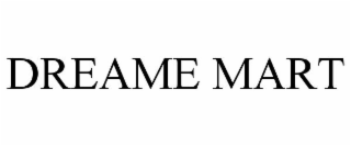 DREAME MART