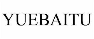 YUEBAITU