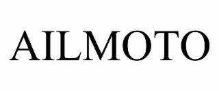 AILMOTO