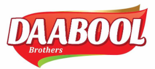 DAABOOL BROTHERS