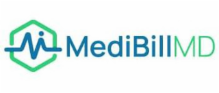 MEDIBILLMD